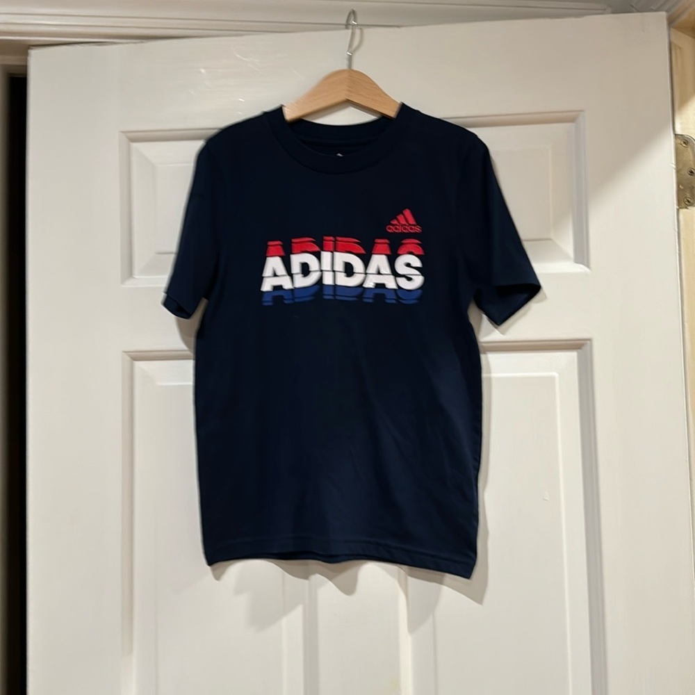 Adidas Tee